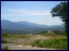 Trip_ES_Guatemala_19